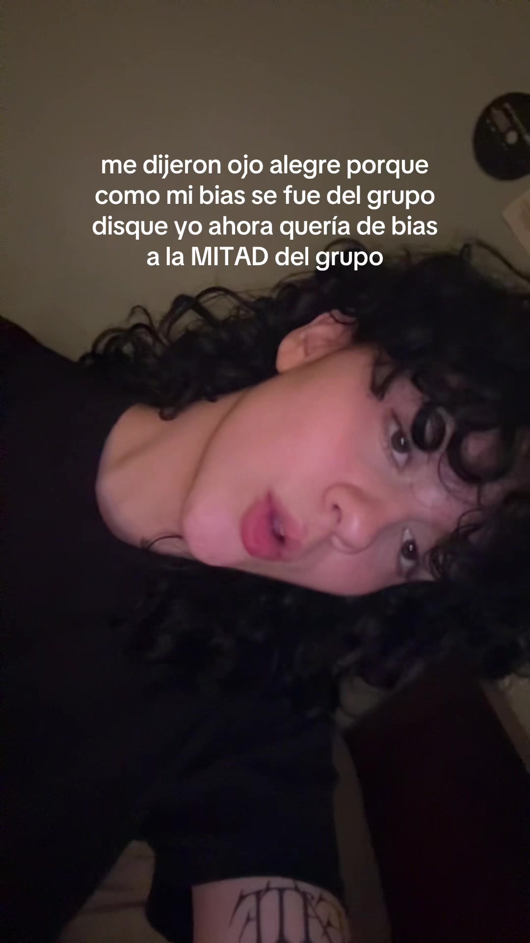 @pau⟢