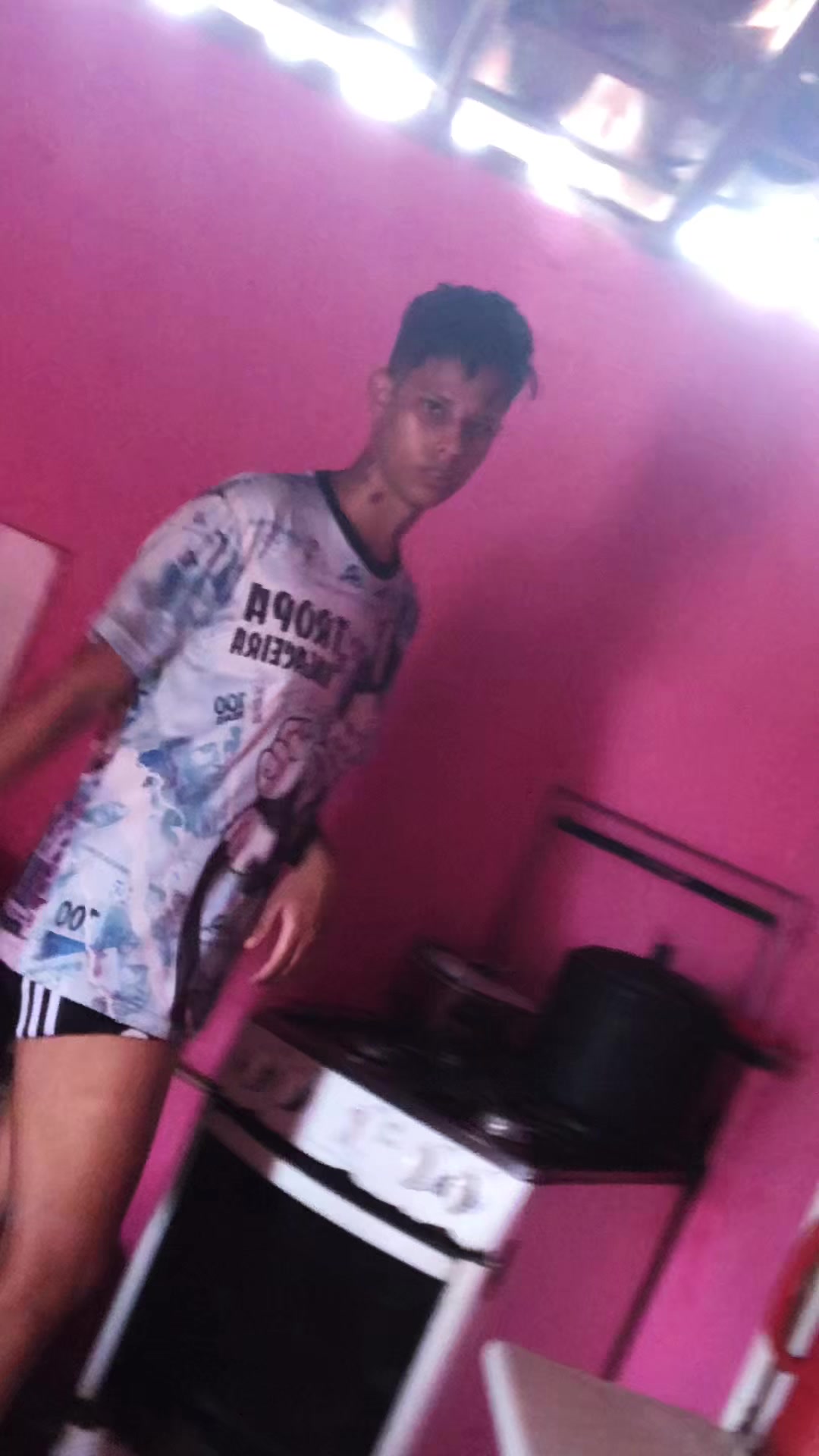 @João Paulo