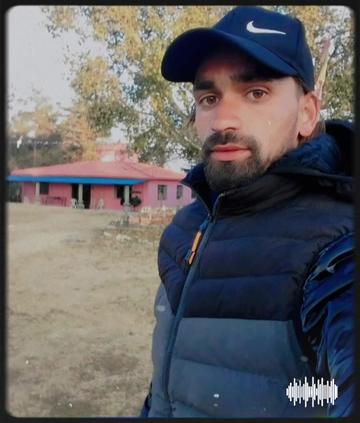 @कौरव चुनारा ♥️🌹💐
