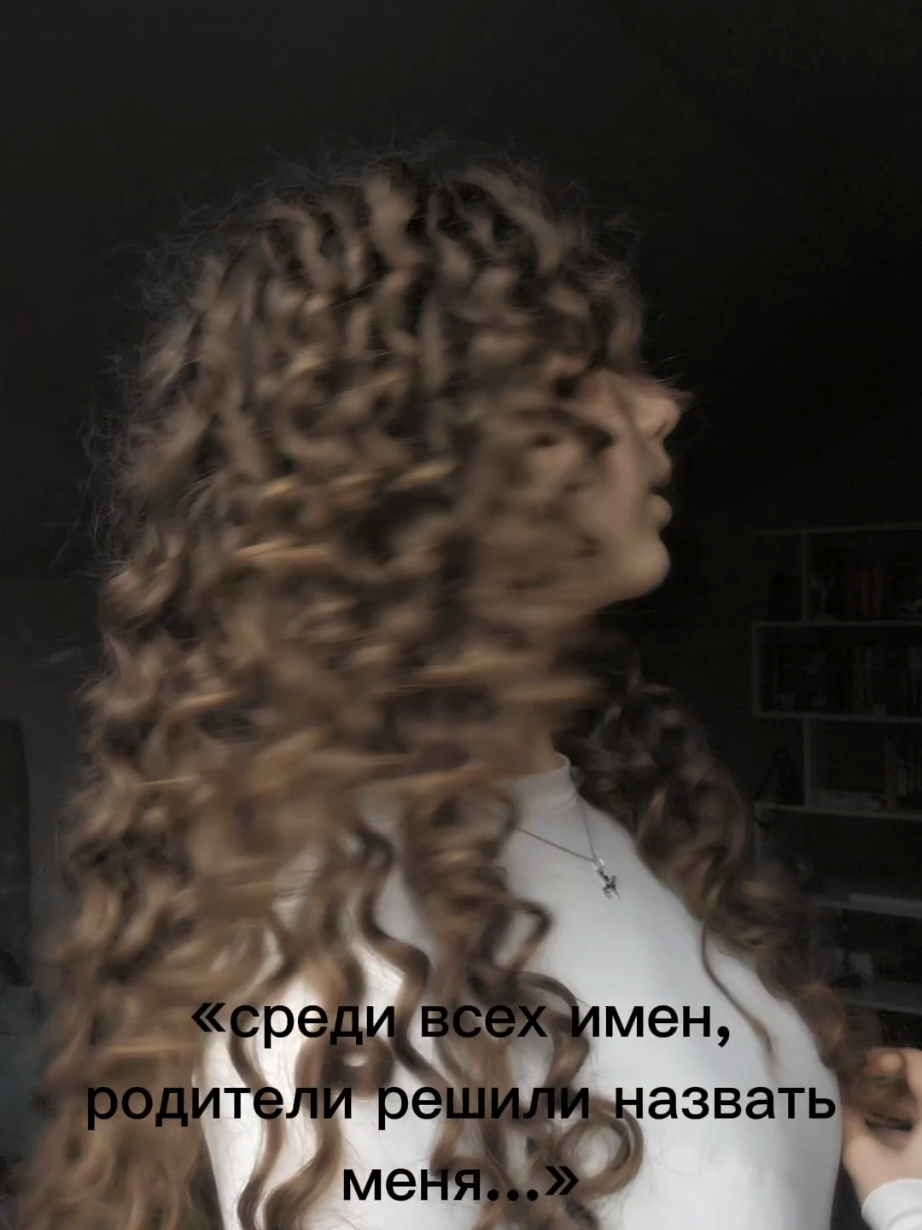 @Solkan