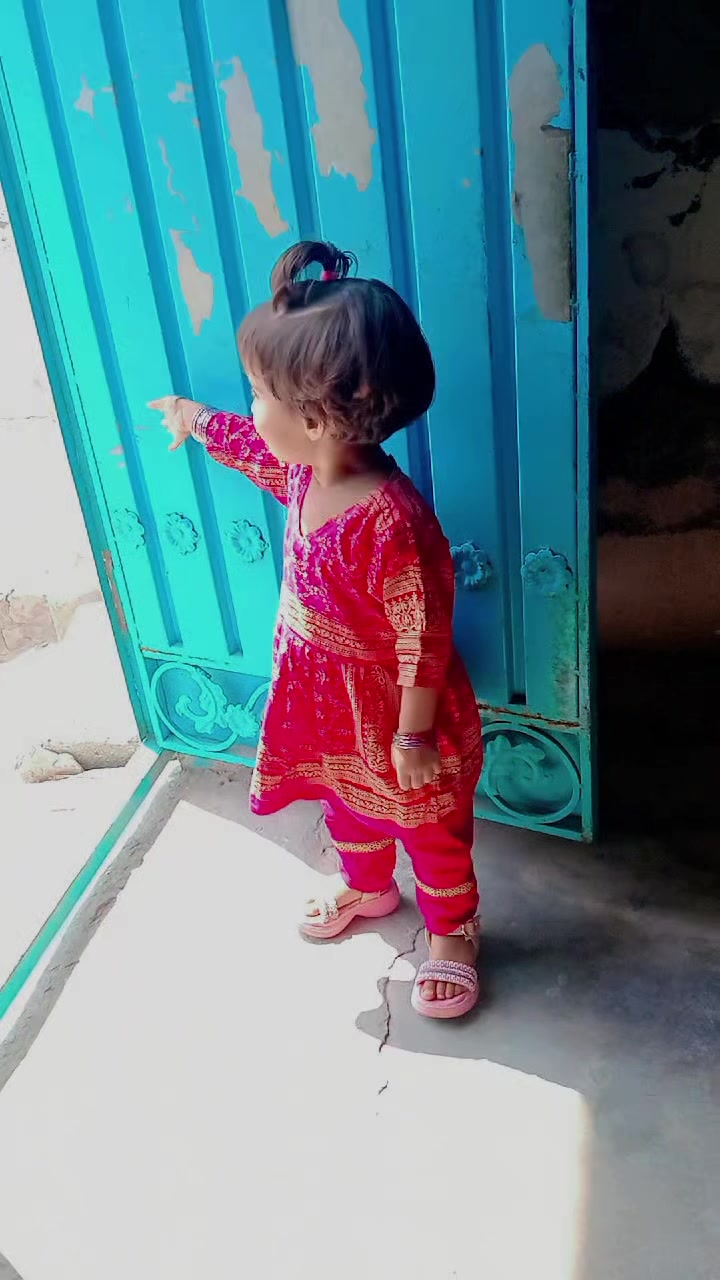 @👈منڈا آرائیاں دا 💪😇🙈