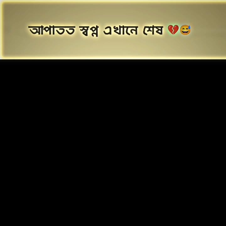 @★Ꮢᴇᴅ〆Sʜoᴛ✓⁹⁹⁹⁺