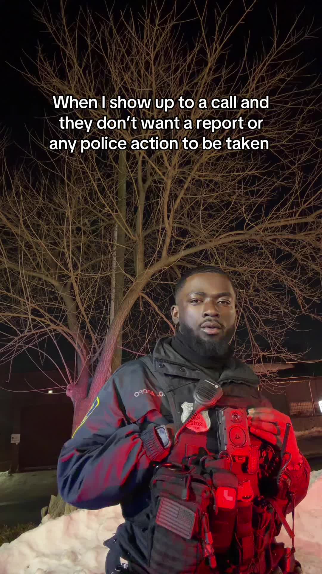 @JoeUnknown