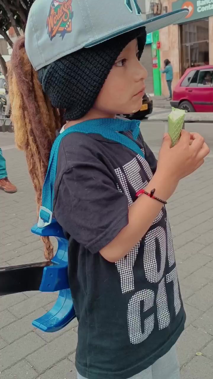 @mini tom