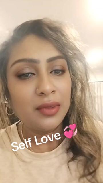 @💞 Madrasi Power 💞