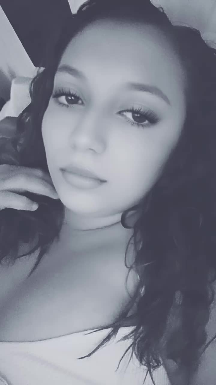 @Kayleeanna