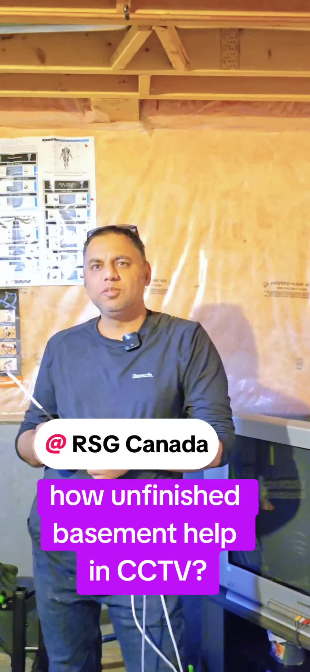 @RSG Canada