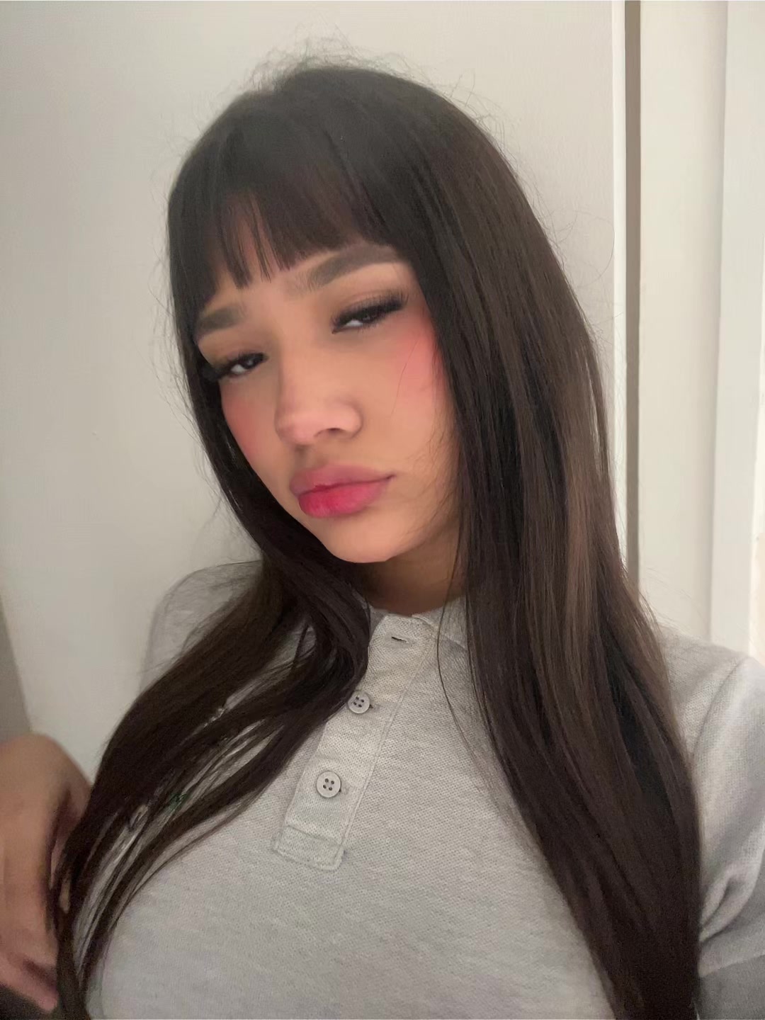 @Susi👸🏻