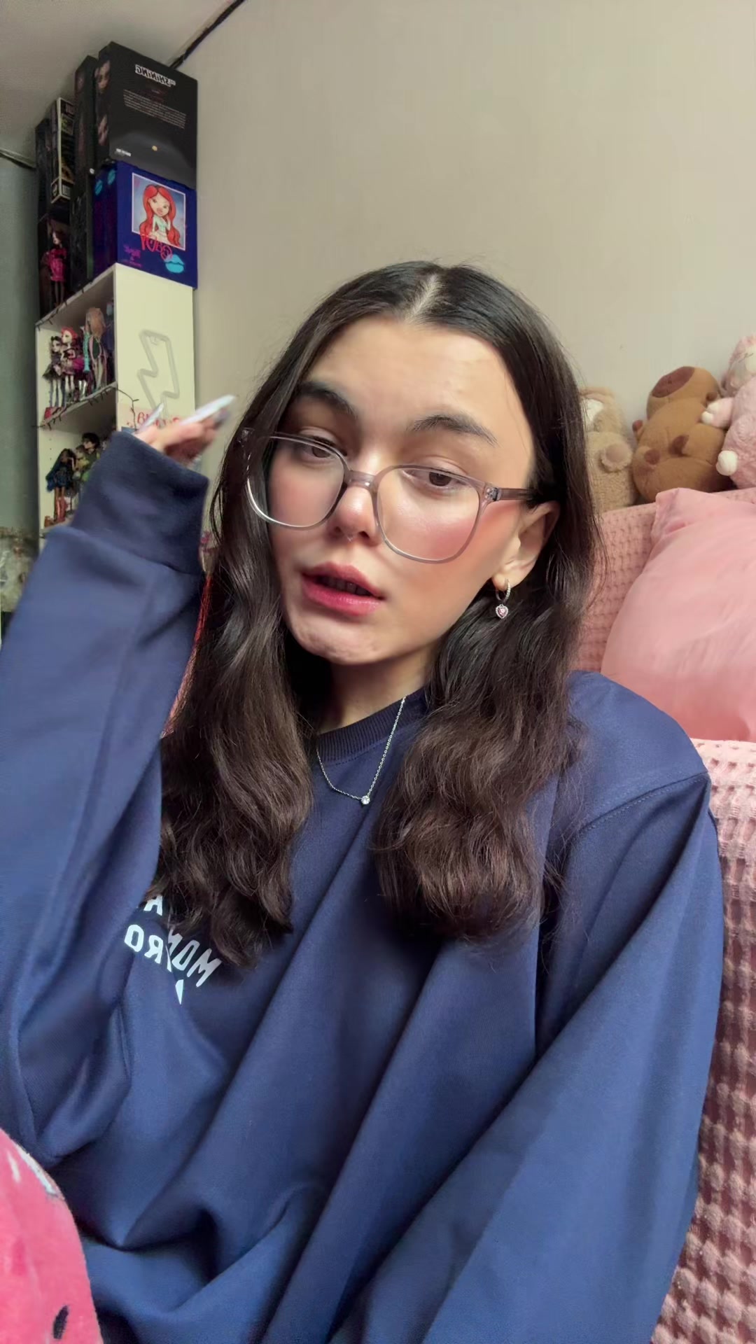 @slschnk