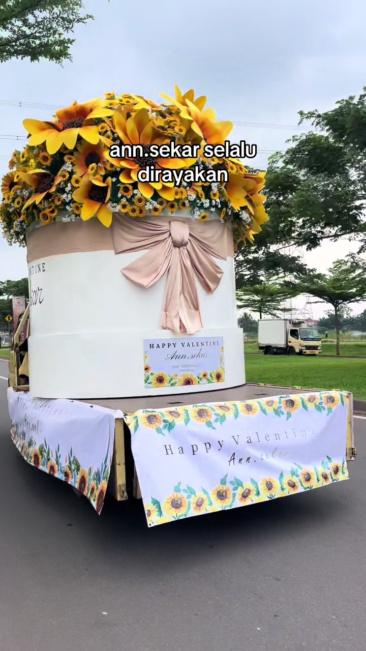 @Xiecha