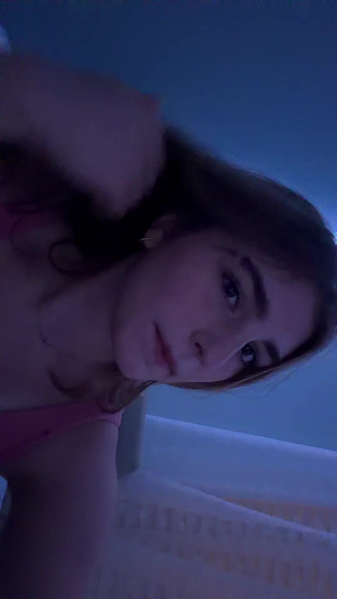 @junies.spam