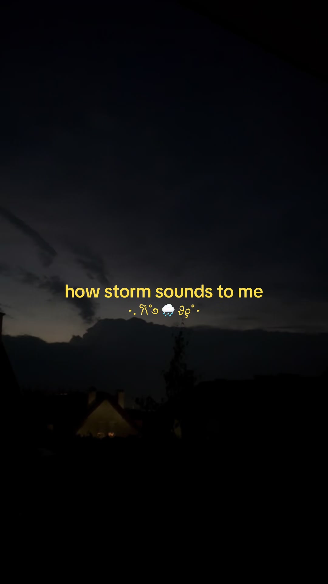 @bowie⚡️