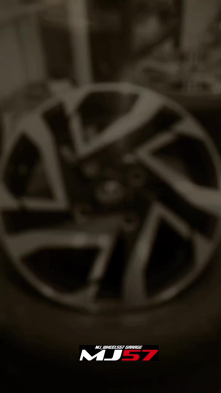 @Maju 57 wheels