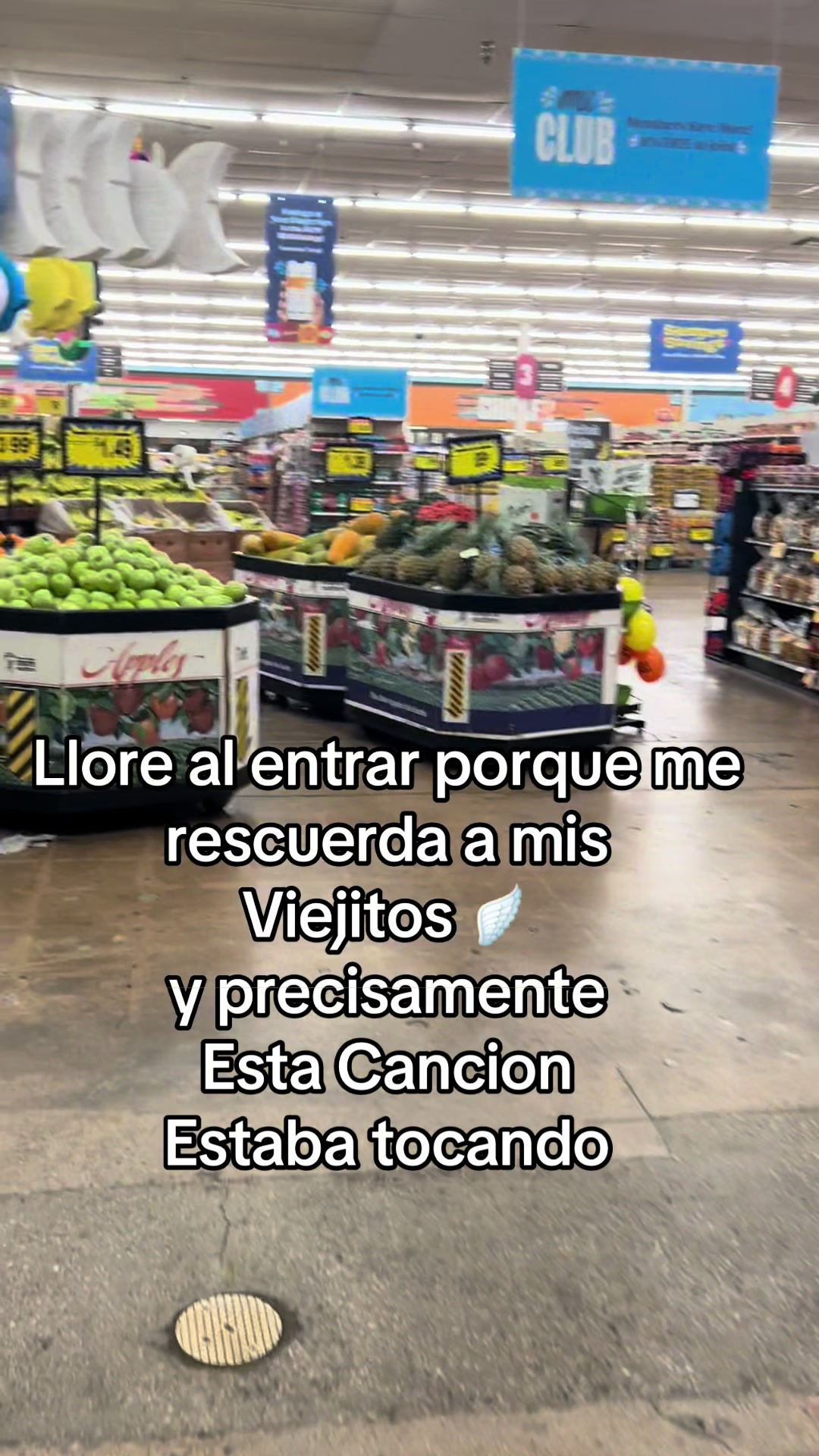 @ANGIEO