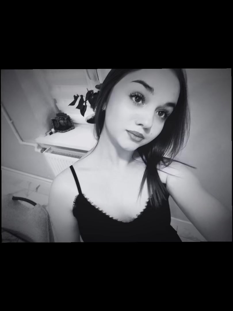 @adelina_12.4