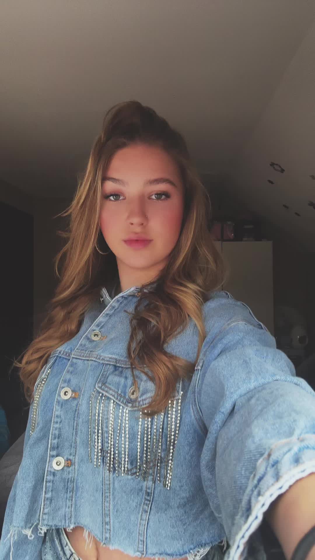 @Luna_030
