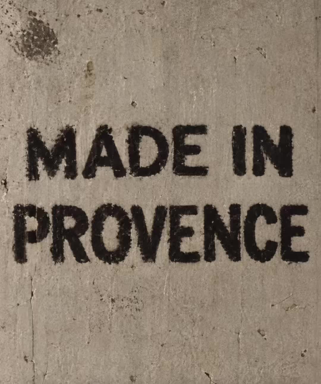 @LXXXIV 🫒