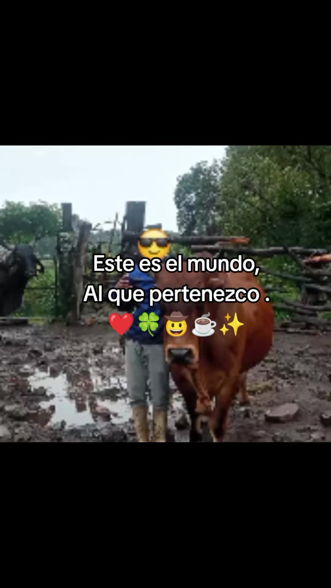 @nay❤️🩹🥹🤤