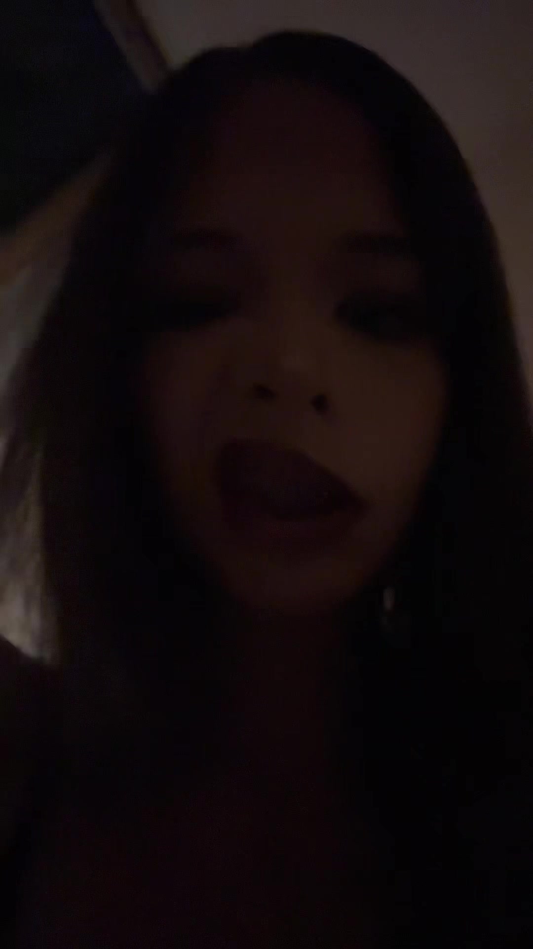 @Love66🫧