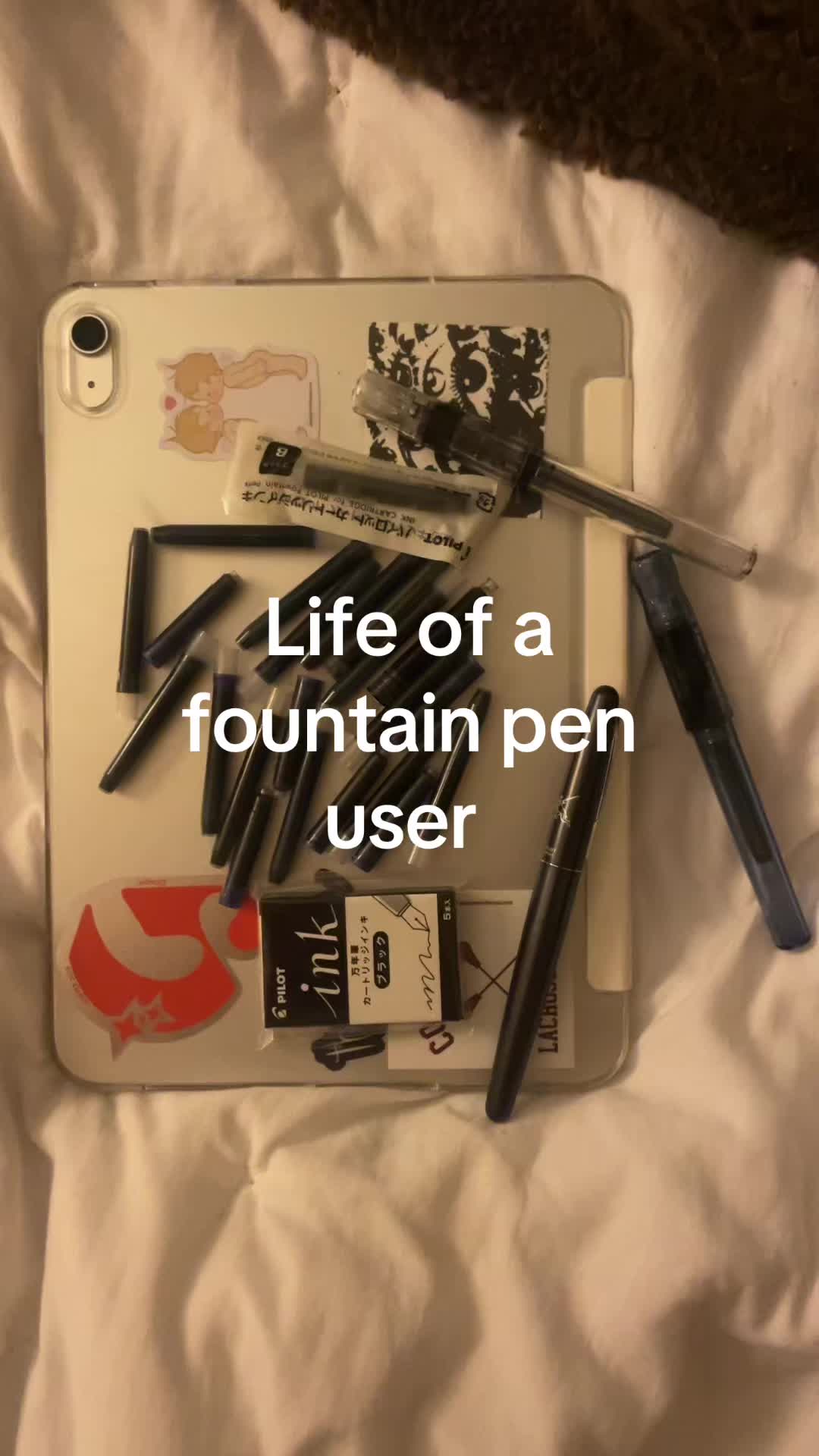 @bianca🪽