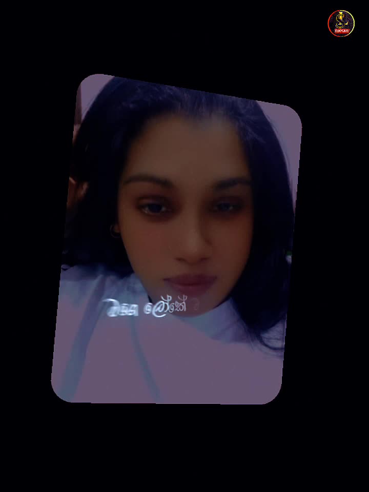 @🇱🇰🇰🇼Rani 🥰 Rani♥️🇰🇼🇱🇰