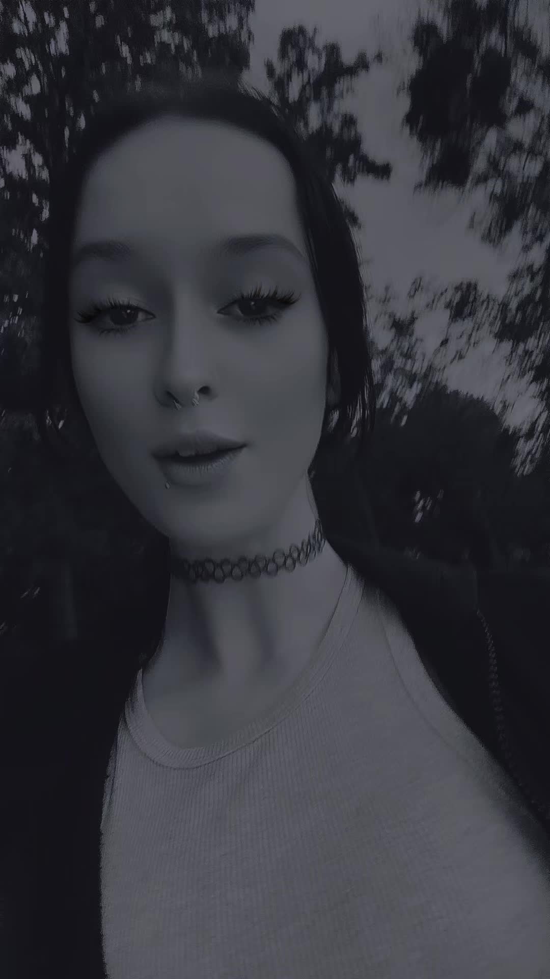 @Mniamnia ❤️