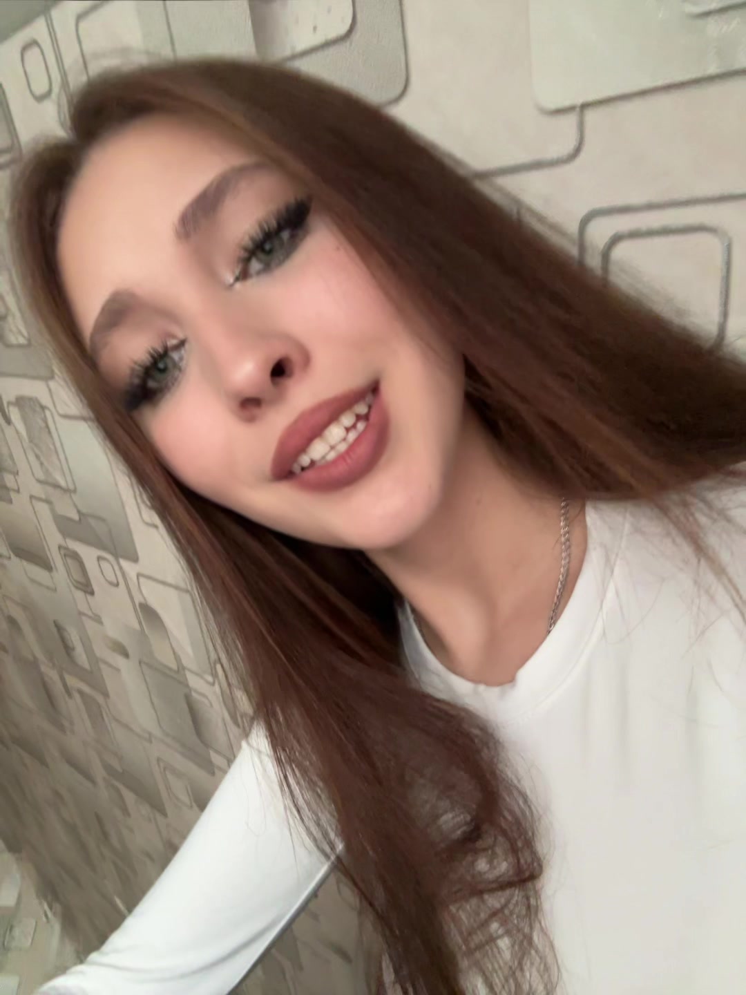 @D💋🫀