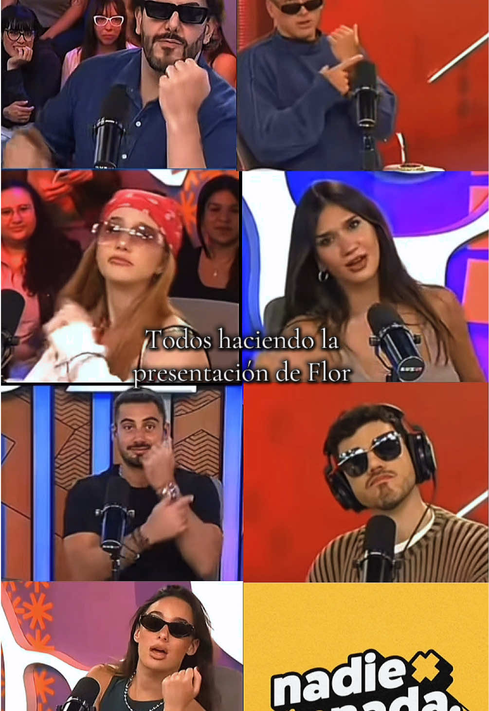 @Margelita_fans