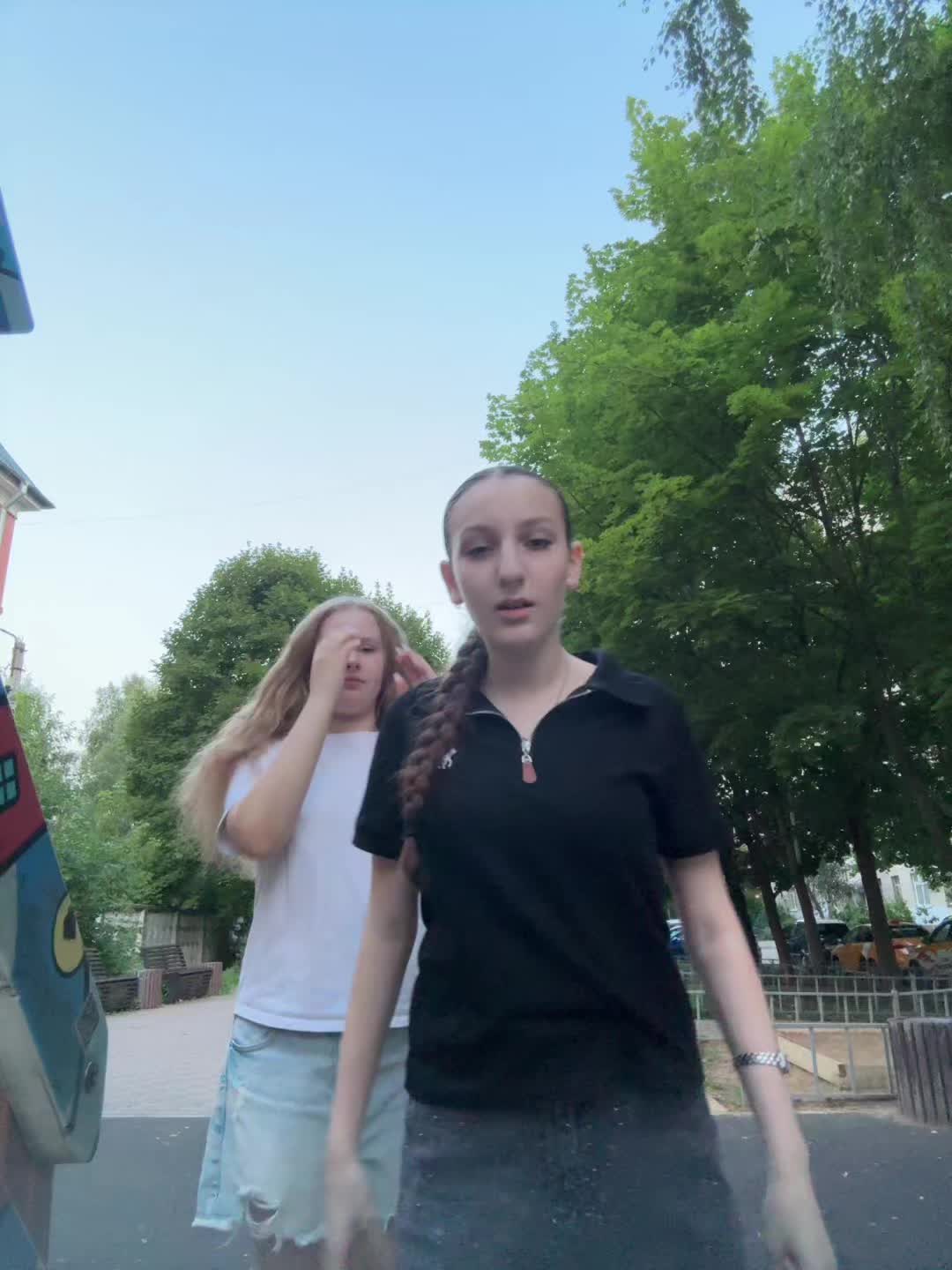 @milena🇦🇲