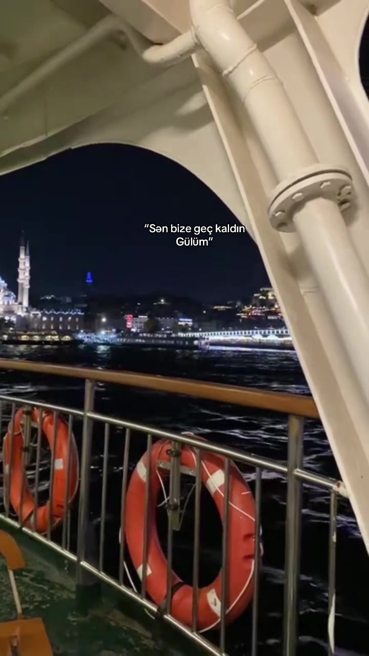 @𝓣.𝓐