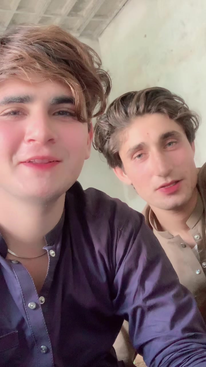 @💥SWABI _WALL✷