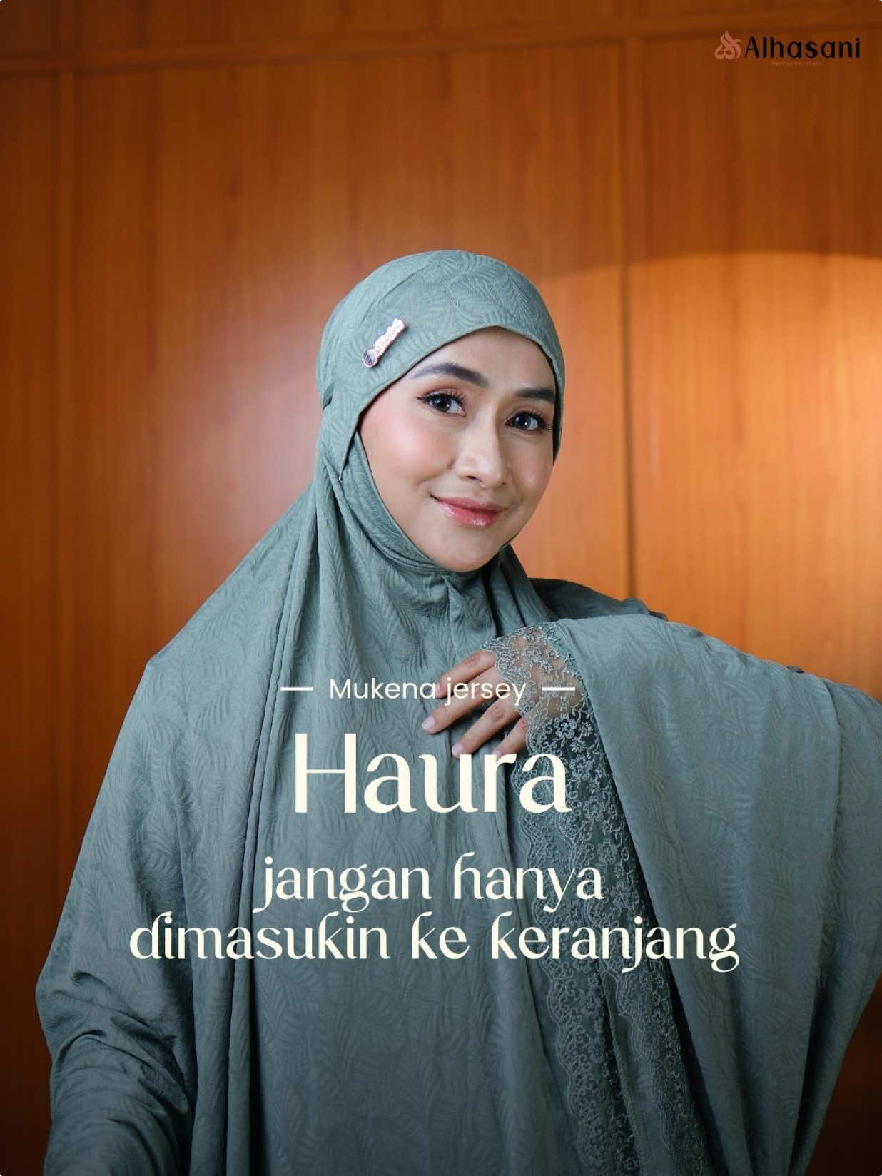 @Alhasanioficialstore