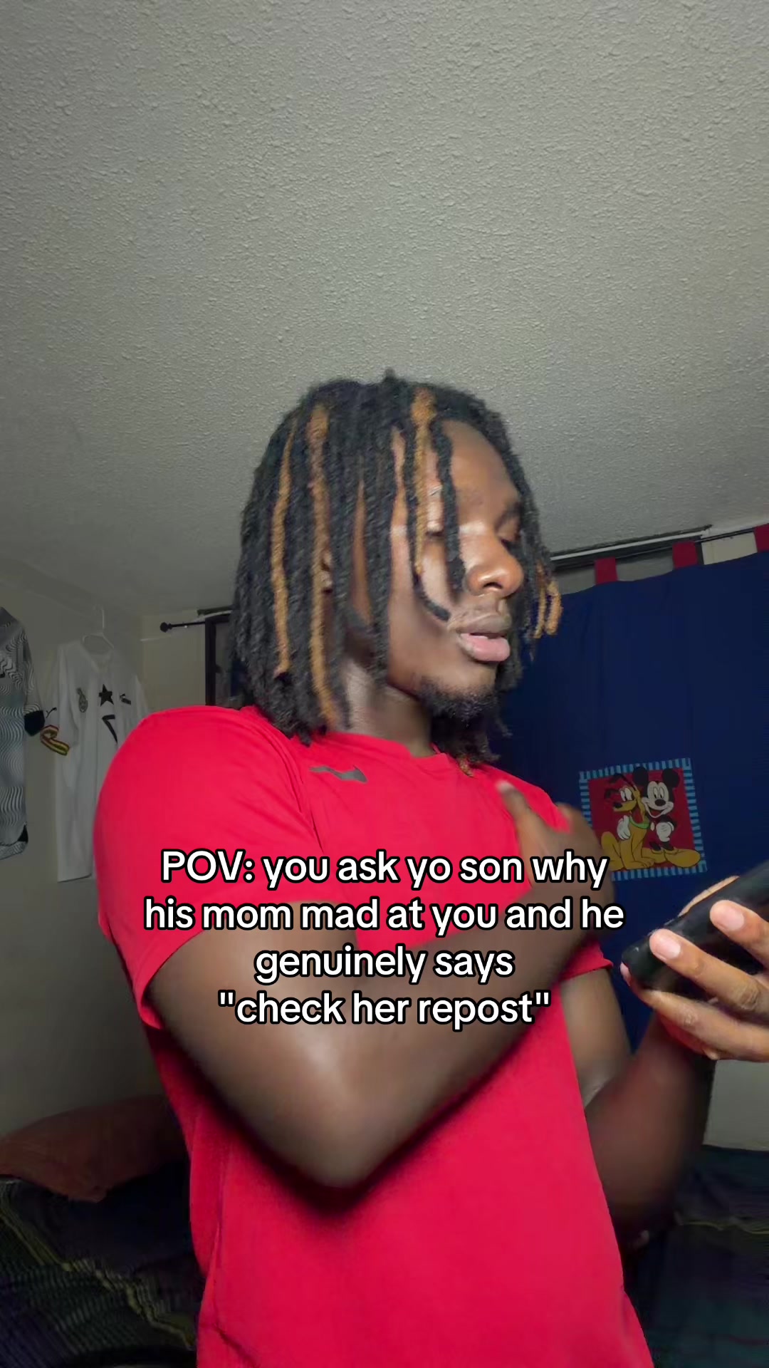@Winwin🇱🇷🇬🇭🇳🇬