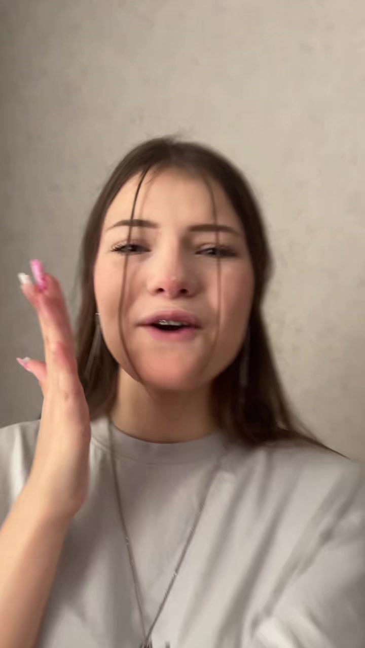 @Аляска🥥