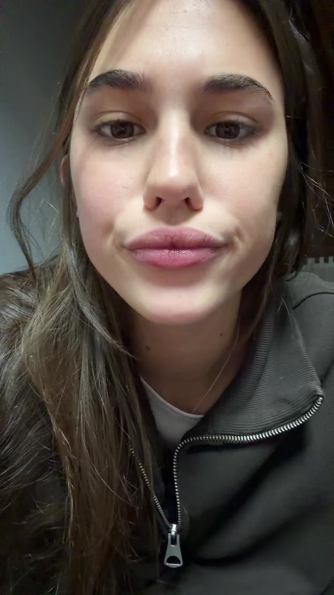 @jo