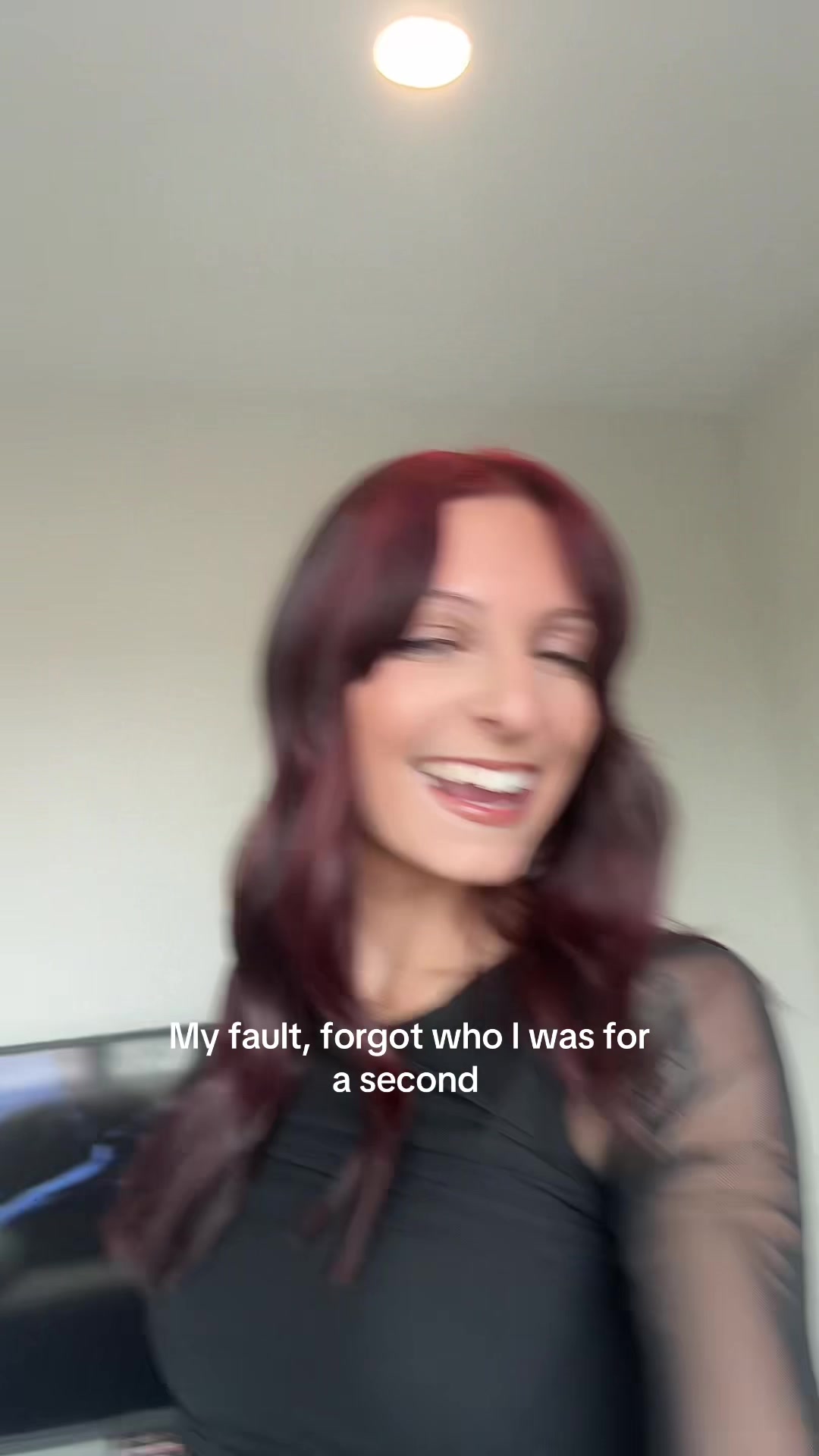 @Lexi