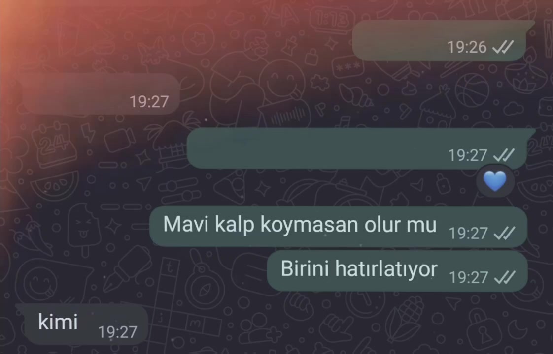 @tanrıca