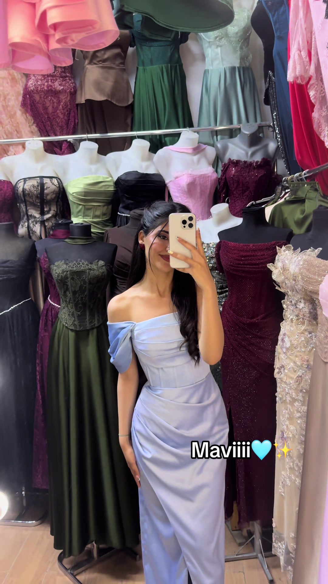 @Kiraye_ziyafett_geyimleri
