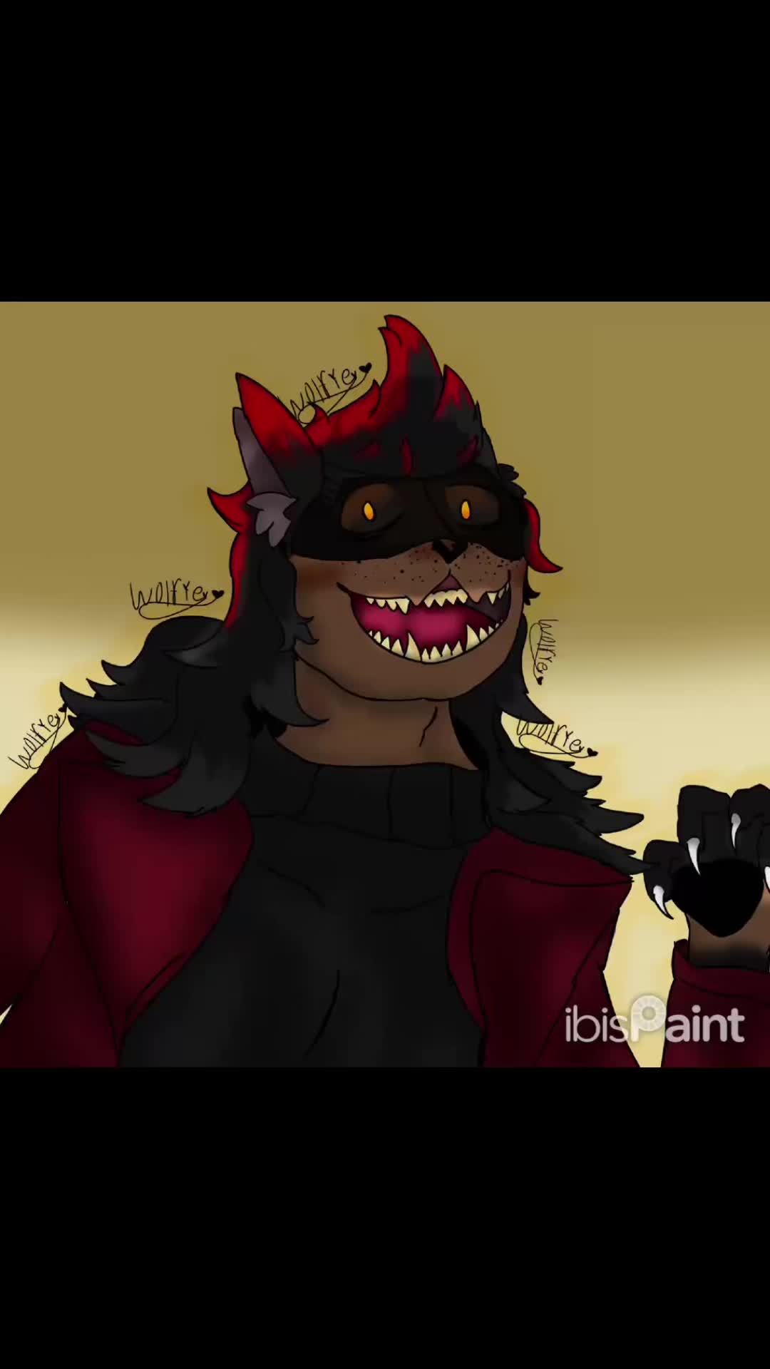 @Wolfie_is_dead