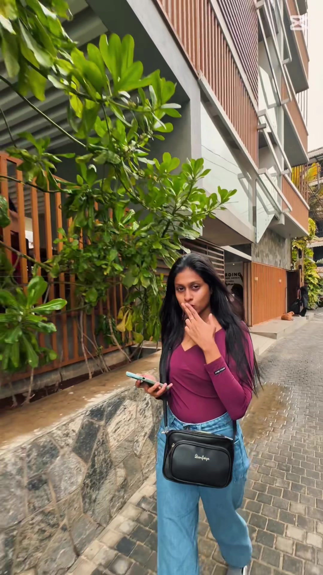 @Divya Poojani