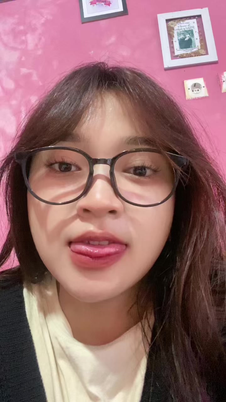 @Yeni Kartika