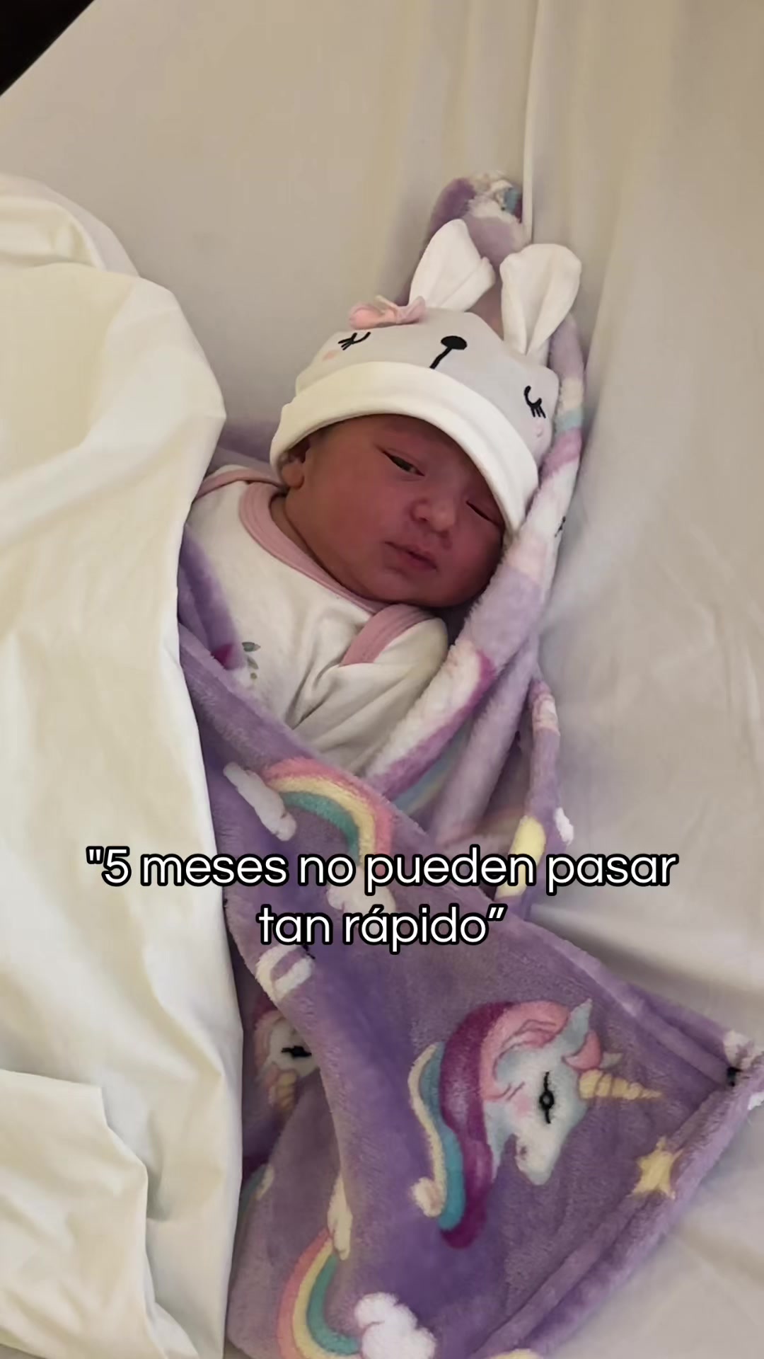 @Gisell De Aguero