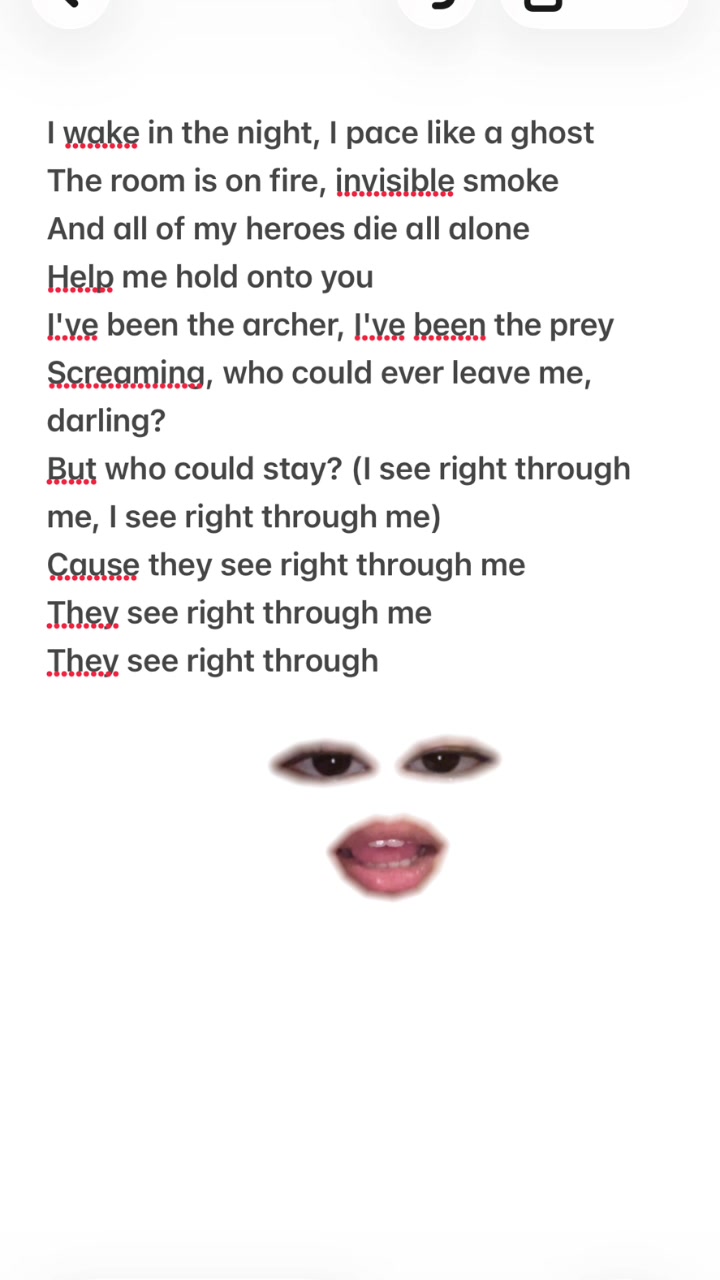 @urlstname