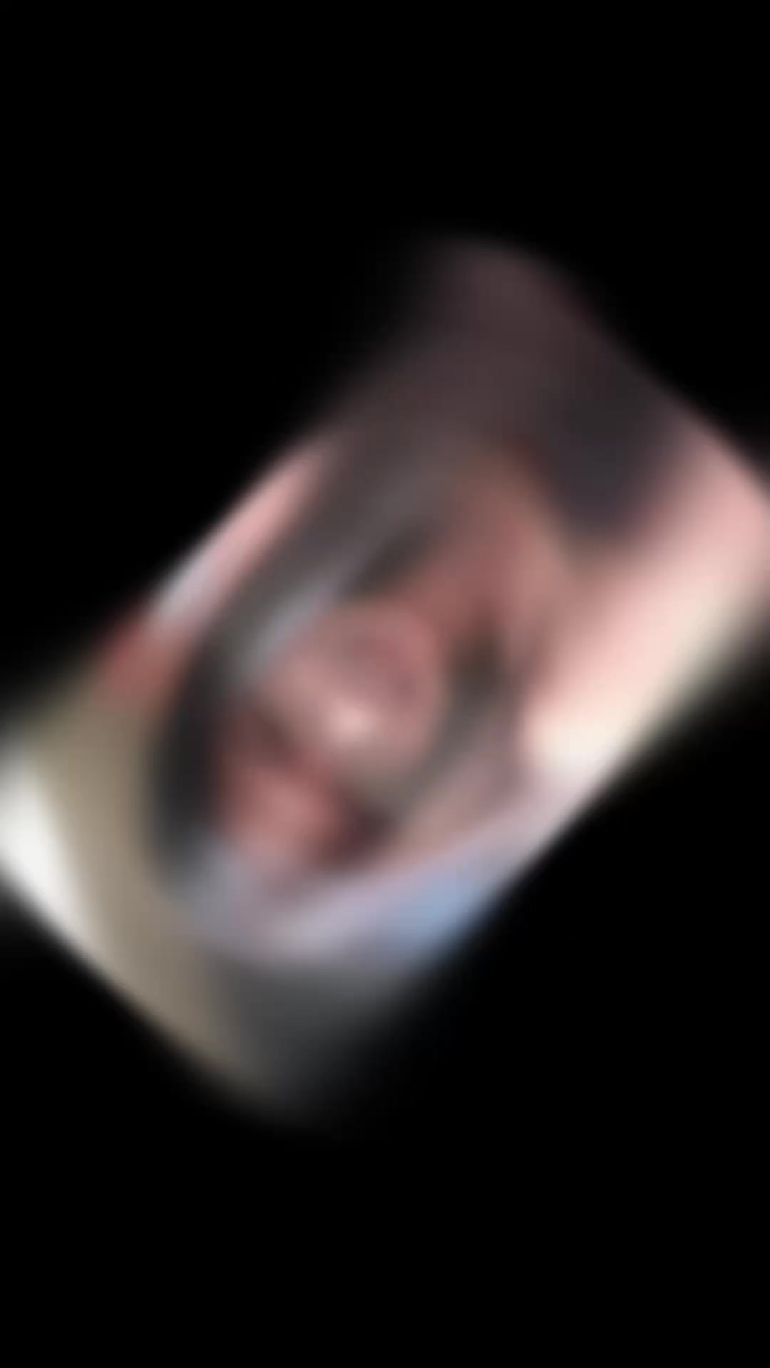 @vAhLaHuRa28