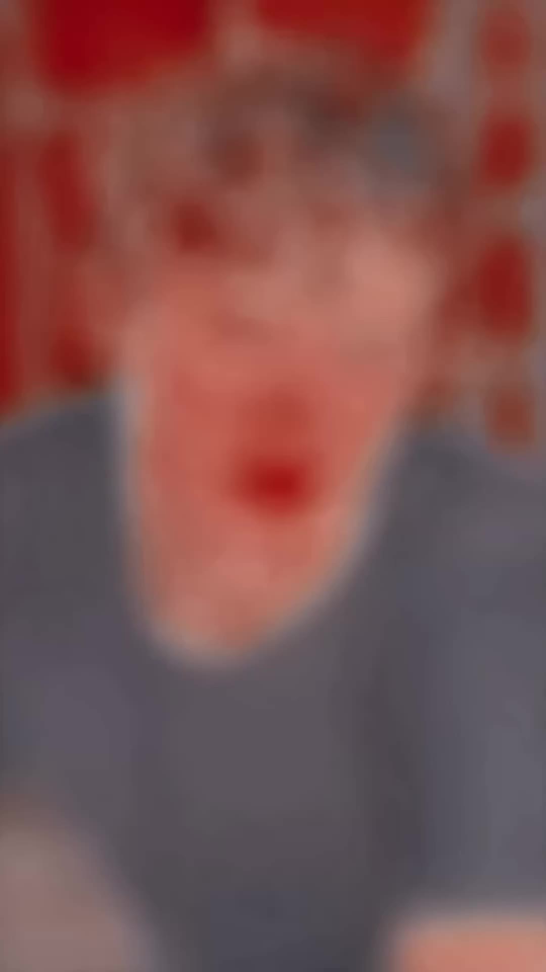 @‿ Ë. * ððŸððŸðâ§