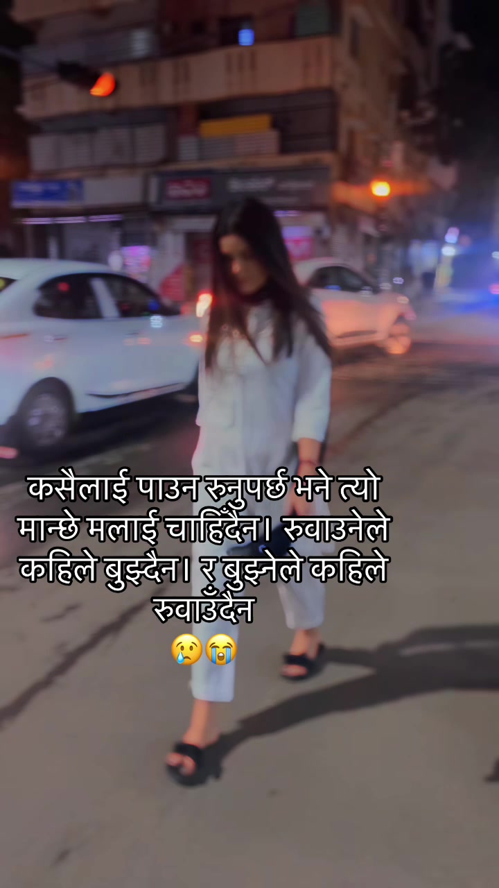 @janaki965