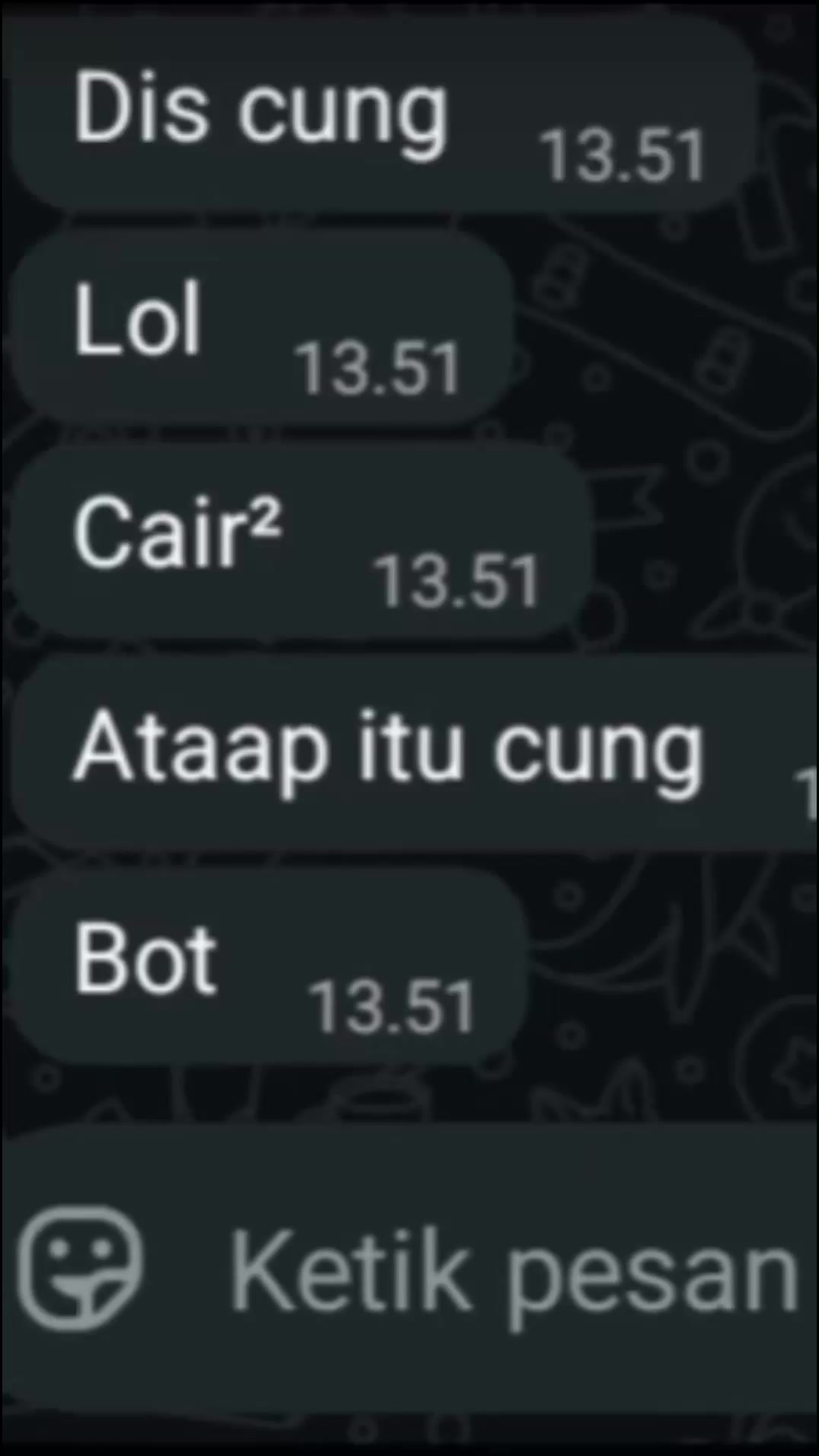 @NZZZ_