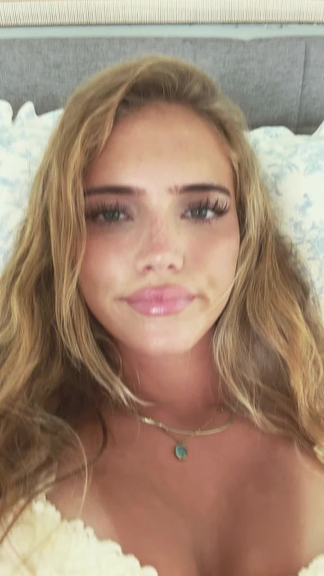 @Serena 🐒