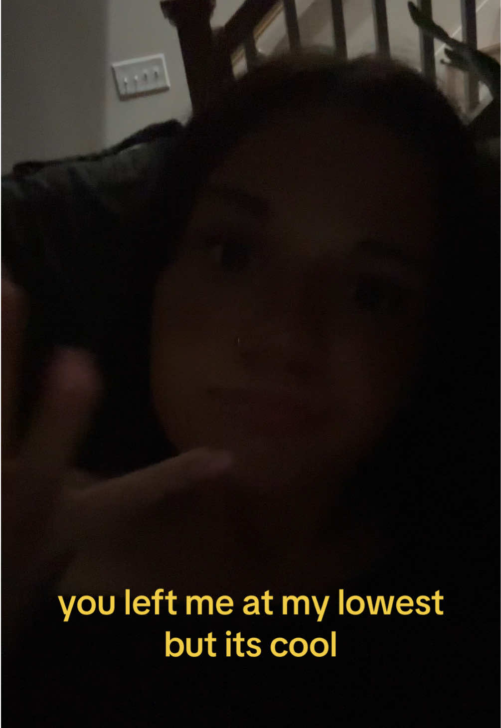 @chiefkeefbabymomma