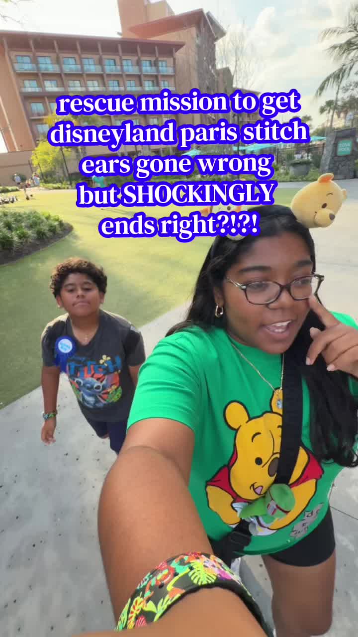 @faith🩷🪩